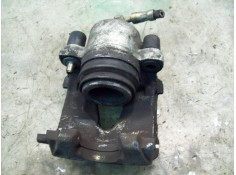 Recambio de pinza freno delantera derecha para skoda octavia berlina (1u2) classic referencia OEM IAM    2