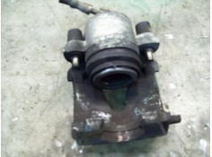 Recambio de pinza freno delantera izquierda para skoda octavia berlina (1u2) classic referencia OEM IAM    2