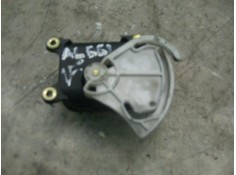 Recambio de motor electrico para volkswagen passat berlina (3b2) highline referencia OEM IAM   