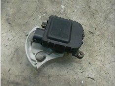 Recambio de motor electrico para volkswagen passat berlina (3b2) highline referencia OEM IAM    2