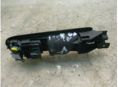 Recambio de maneta interior delantera izquierda para volkswagen passat berlina (3b2) highline referencia OEM IAM    2