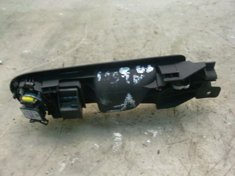 Recambio de maneta interior delantera izquierda para volkswagen passat berlina (3b2) highline referencia OEM IAM   