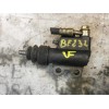 Recambio de bombin embrague para nissan almera tino (v10m) 2.2 dci diesel cat referencia OEM IAM   