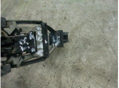 Recambio de maneta exterior trasera izquierda para volkswagen passat berlina (3b2) highline referencia OEM IAM    2