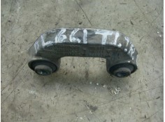 Recambio de tirante trasero izquierdo para volkswagen passat berlina (3b2) highline referencia OEM IAM    2