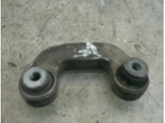 Recambio de tirante trasero derecho para volkswagen passat berlina (3b2) highline referencia OEM IAM    2