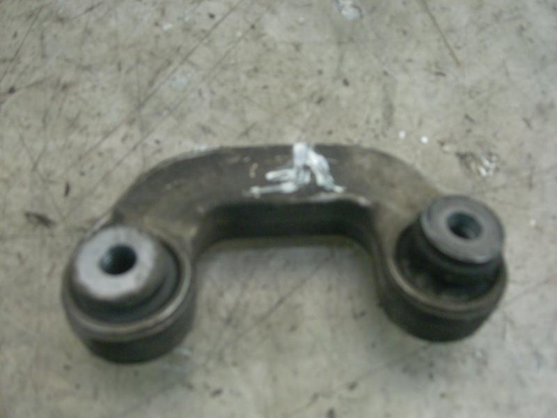 Recambio de tirante trasero derecho para volkswagen passat berlina (3b2) highline referencia OEM IAM   