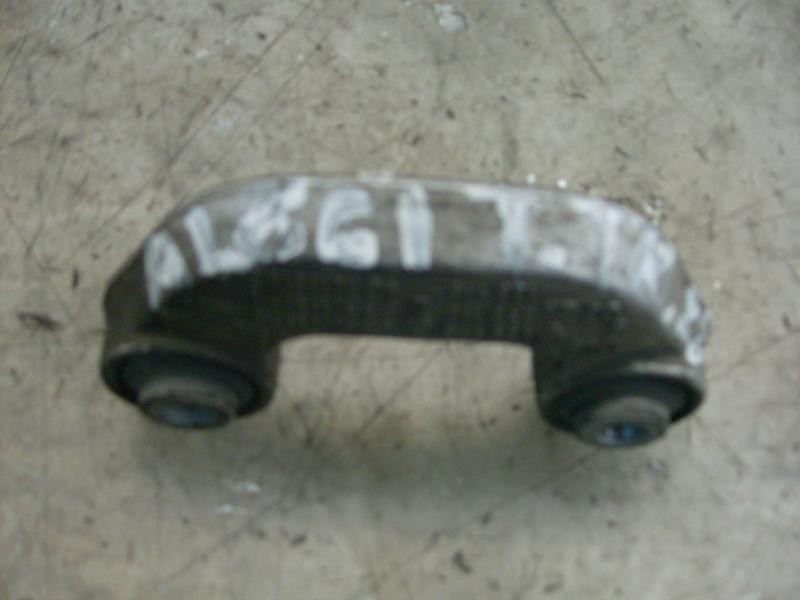 Recambio de tirante trasero derecho para volkswagen passat berlina (3b2) highline referencia OEM IAM   