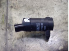 Recambio de bomba limpia para ford focus berlina (cap) ghia referencia OEM IAM 1357105 1SF117K624DD  2