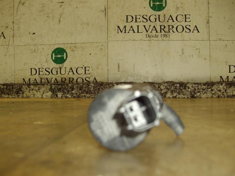 Recambio de bomba limpia para ford focus berlina (cap) ghia referencia OEM IAM 1357105 1SF117K624DD 