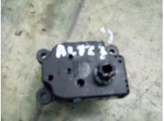 Recambio de motor electrico para ford focus berlina (cap) ghia referencia OEM IAM 1786200   2