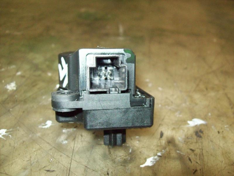 Recambio de motor electrico para ford focus berlina (cap) ghia referencia OEM IAM 1786200  