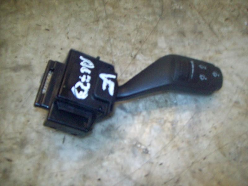 Recambio de mando limpia para ford focus berlina (cap) ghia referencia OEM IAM 1350066  