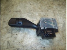 Recambio de mando limpia para ford focus berlina (cap) ghia referencia OEM IAM 1350066   2