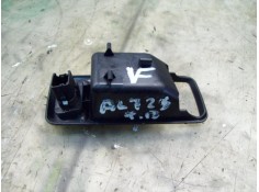 Recambio de mando elevalunas trasero derecho para ford focus berlina (cap) ghia referencia OEM IAM 1223143 3M5T14529AA  2