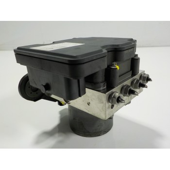 ABS 2Q0614517AN 2Q0614517AN 