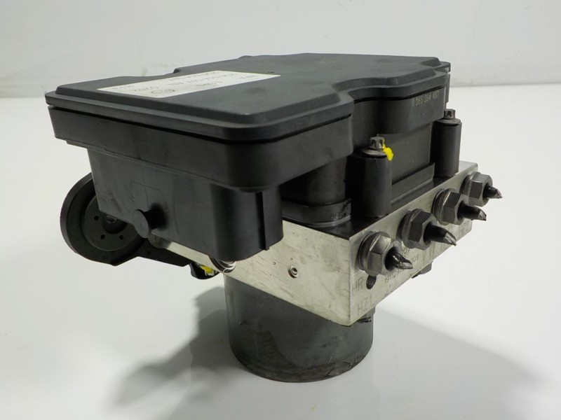 Recambio de abs para audi a1 sportback (gba) 1.0 tfsi referencia OEM IAM 2Q0614517AN 2Q0614517AN 
