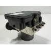 Recambio de abs para audi a1 sportback (gba) 1.0 tfsi referencia OEM IAM 2Q0614517AN 2Q0614517AN 