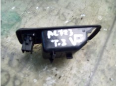 Recambio de mando elevalunas trasero izquierdo para ford focus berlina (cap) ghia referencia OEM IAM 1223143 3M5T14529AA  2