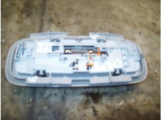 Recambio de piloto interior para ford focus berlina (cap) ghia referencia OEM IAM 1540351   2