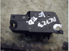 Recambio de maneta interior trasera derecha para ford focus berlina (cap) ghia referencia OEM IAM 1470111   2