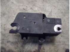 Recambio de maneta interior delantera izquierda para ford focus berlina (cap) ghia referencia OEM IAM 1470113   2