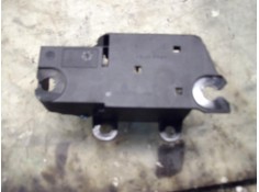 Recambio de maneta interior delantera derecha para ford focus berlina (cap) ghia referencia OEM IAM 1470111   2