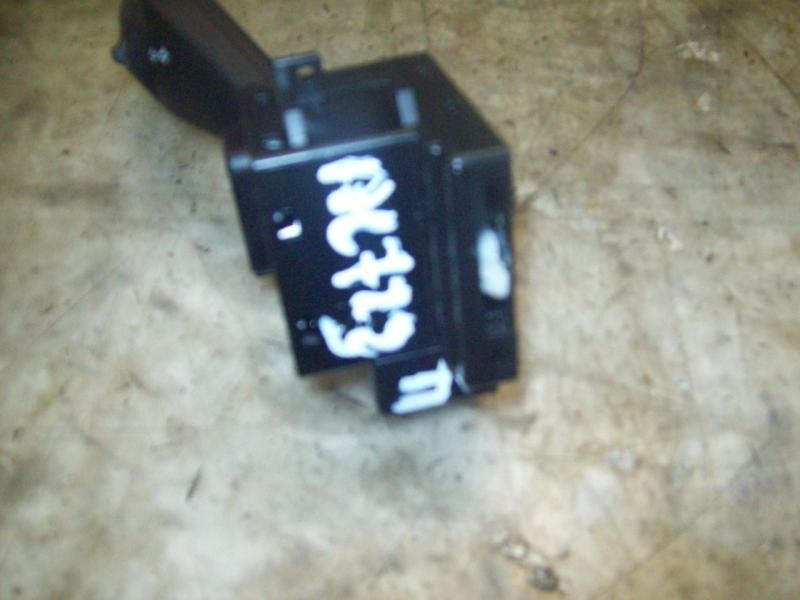 Recambio de mando intermitentes para ford focus berlina (cap) ghia referencia OEM IAM 1362588  