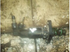 Recambio de bombin embrague para audi a3 (8l) 1.9 tdi ambition referencia OEM IAM 1J0721261J TJ0721261D  2