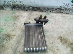 Recambio de radiador calefaccion / aire acondicionado para audi a3 (8l) 1.9 tdi ambition referencia OEM IAM 1H1819031B   2