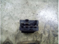 Recambio de modulo electronico para audi a3 (8l) 1.9 tdi ambition referencia OEM IAM 8L0941503A01C 8L0941503A  2