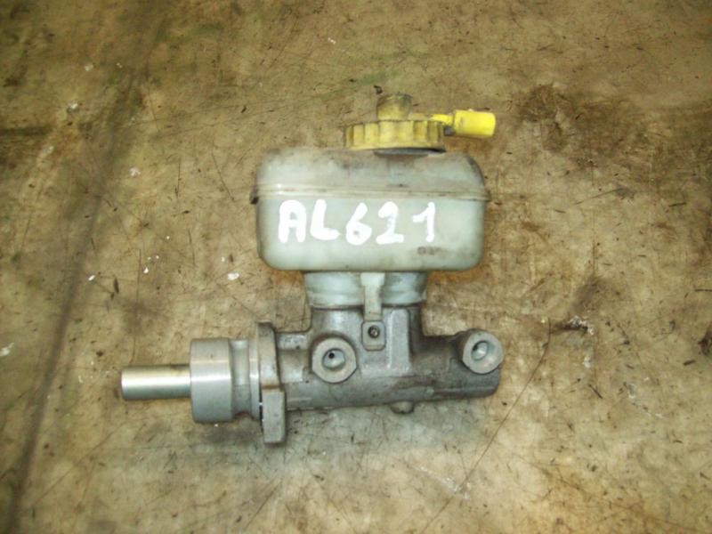 Recambio de bomba freno para audi a3 (8l) 1.9 tdi ambition referencia OEM IAM 1J1614019 21027099 21027099