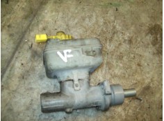 Recambio de bomba freno para audi a3 (8l) 1.9 tdi ambition referencia OEM IAM 1J1614019 21027099 21027099 2