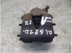 Recambio de pinza freno delantera izquierda para audi a3 (8l) 1.9 tdi ambition referencia OEM IAM 1K0615123D   2