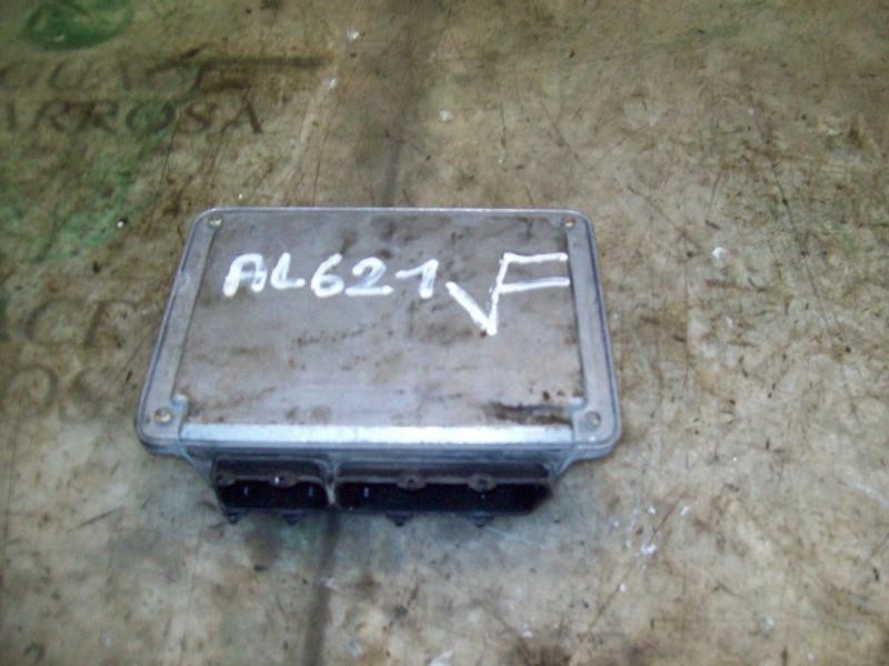 Recambio de centralita motor uce para audi a3 (8l) 1.9 tdi ambition referencia OEM IAM 038906018BA 038906018BA 