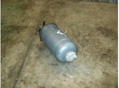 Recambio de soporte filtro gasoil para audi a3 (8l) 1.9 tdi ambition referencia OEM IAM 1J0127401A   2