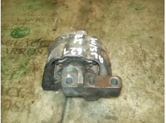 Recambio de soporte motor izquierdo para audi a3 (8l) 1.9 tdi ambition referencia OEM IAM 1J0199262BF   2