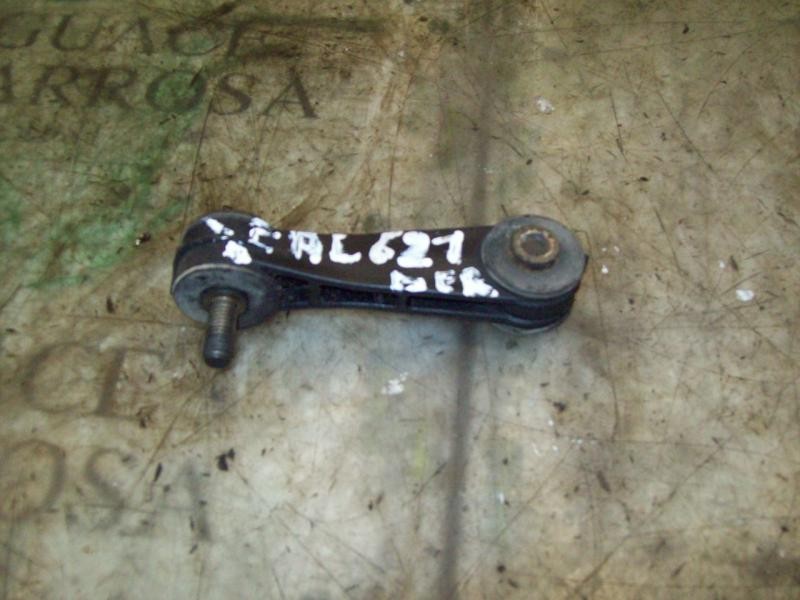 Recambio de tirante delantero derecho para audi a3 (8l) 1.9 tdi ambition referencia OEM IAM 1J0411315K  