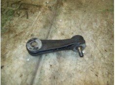 Recambio de tirante delantero derecho para audi a3 (8l) 1.9 tdi ambition referencia OEM IAM 1J0411315K   2