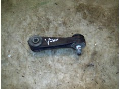 Recambio de tirante delantero izquierdo para audi a3 (8l) 1.9 tdi ambition referencia OEM IAM 1J0411315K   2