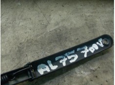 Recambio de brazo limpia delantero derecho para fiat punto berlina (188) 1.2 cat referencia OEM IAM    2