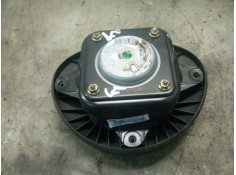 Recambio de airbag delantero izquierdo para fiat punto berlina (188) 1.2 cat referencia OEM IAM    2