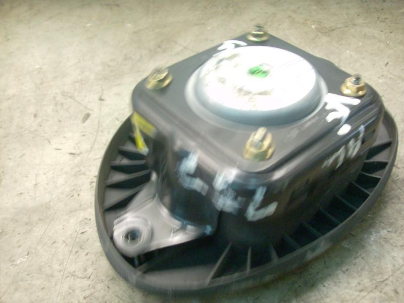 Recambio de airbag delantero izquierdo para fiat punto berlina (188) 1.2 cat referencia OEM IAM   