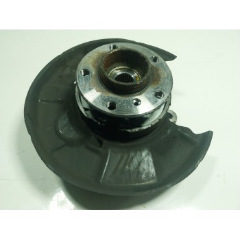 MANGUETA TRASERA IZQUIERDA 33326792521 