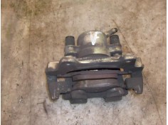 Recambio de pinza freno delantera derecha para fiat punto berlina (188) 1.2 cat referencia OEM IAM    2