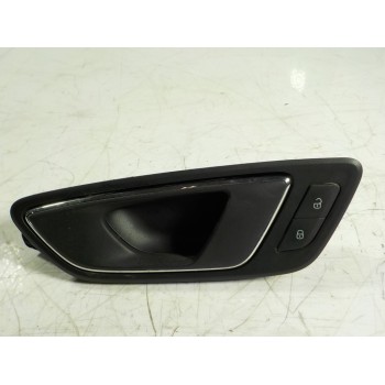 MANETA INTERIOR DELANTERA IZQUIERDA 5F1837113A2ZZ 