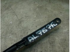 Recambio de brazo limpia delantero izquierdo para fiat punto berlina (188) 1.2 cat referencia OEM IAM    2