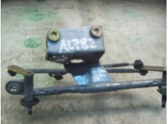 Recambio de articulacion limpia delantero para renault megane i scenic (ja0) 1.6 rn referencia OEM IAM    2