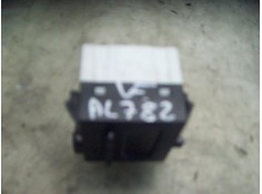 Recambio de mando multifuncion para renault megane i scenic (ja0) 1.6 rn referencia OEM IAM    2