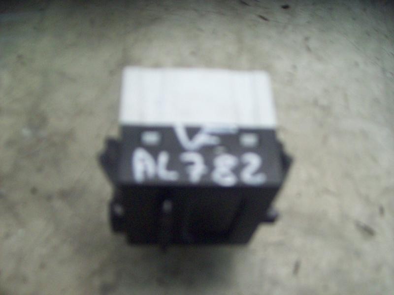 Recambio de mando multifuncion para renault megane i scenic (ja0) 1.6 rn referencia OEM IAM   